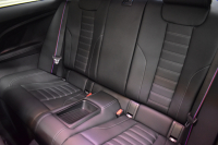 BMW Mシリーズ M2ｸｰﾍﾟ 6速MT 新車保証R8年4月迄 ｶｰﾎﾞﾝﾙｰﾌ ﾊｲﾗｲﾝP ｶｰﾌﾞﾄﾞﾃﾞｨｽﾌﾟﾚｲ ﾋｰﾀｰ付黒革Mｽﾎﾟｰﾂｼｰﾄ(専用ﾊｲﾗｲﾄ付) ｶｰﾎﾞﾝｲﾝﾃﾘｱﾄﾘﾑ 可変Mｻｽ Mｺﾝﾊﾟｳﾝﾄﾞﾌﾞﾚｰｷ HUD BMWﾗｲﾌﾞｺｯｸﾋﾟｯﾄ ﾅﾋﾞ ｱｯﾌﾟﾙｶｰﾌﾟﾚｲ LEDﾍｯﾄﾞﾗｲﾄ 2年保証