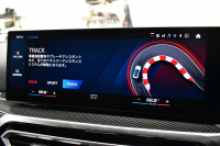 BMW Mシリーズ M2ｸｰﾍﾟ 6速MT 新車保証R8年4月迄 ｶｰﾎﾞﾝﾙｰﾌ ﾊｲﾗｲﾝP ｶｰﾌﾞﾄﾞﾃﾞｨｽﾌﾟﾚｲ ﾋｰﾀｰ付黒革Mｽﾎﾟｰﾂｼｰﾄ(専用ﾊｲﾗｲﾄ付) ｶｰﾎﾞﾝｲﾝﾃﾘｱﾄﾘﾑ 可変Mｻｽ Mｺﾝﾊﾟｳﾝﾄﾞﾌﾞﾚｰｷ HUD BMWﾗｲﾌﾞｺｯｸﾋﾟｯﾄ ﾅﾋﾞ ｱｯﾌﾟﾙｶｰﾌﾟﾚｲ LEDﾍｯﾄﾞﾗｲﾄ 2年保証