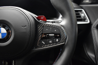 BMW Mシリーズ M2ｸｰﾍﾟ 6速MT 新車保証R8年4月迄 ｶｰﾎﾞﾝﾙｰﾌ ﾊｲﾗｲﾝP ｶｰﾌﾞﾄﾞﾃﾞｨｽﾌﾟﾚｲ ﾋｰﾀｰ付黒革Mｽﾎﾟｰﾂｼｰﾄ(専用ﾊｲﾗｲﾄ付) ｶｰﾎﾞﾝｲﾝﾃﾘｱﾄﾘﾑ 可変Mｻｽ Mｺﾝﾊﾟｳﾝﾄﾞﾌﾞﾚｰｷ HUD BMWﾗｲﾌﾞｺｯｸﾋﾟｯﾄ ﾅﾋﾞ ｱｯﾌﾟﾙｶｰﾌﾟﾚｲ LEDﾍｯﾄﾞﾗｲﾄ 2年保証