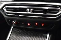 BMW Mシリーズ M2ｸｰﾍﾟ 6速MT 新車保証R8年4月迄 ｶｰﾎﾞﾝﾙｰﾌ ﾊｲﾗｲﾝP ｶｰﾌﾞﾄﾞﾃﾞｨｽﾌﾟﾚｲ ﾋｰﾀｰ付黒革Mｽﾎﾟｰﾂｼｰﾄ(専用ﾊｲﾗｲﾄ付) ｶｰﾎﾞﾝｲﾝﾃﾘｱﾄﾘﾑ 可変Mｻｽ Mｺﾝﾊﾟｳﾝﾄﾞﾌﾞﾚｰｷ HUD BMWﾗｲﾌﾞｺｯｸﾋﾟｯﾄ ﾅﾋﾞ ｱｯﾌﾟﾙｶｰﾌﾟﾚｲ LEDﾍｯﾄﾞﾗｲﾄ 2年保証