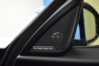 BMW Mシリーズ M2ｸｰﾍﾟ 6速MT 新車保証R8年4月迄 ｶｰﾎﾞﾝﾙｰﾌ ﾊｲﾗｲﾝP ｶｰﾌﾞﾄﾞﾃﾞｨｽﾌﾟﾚｲ ﾋｰﾀｰ付黒革Mｽﾎﾟｰﾂｼｰﾄ(専用ﾊｲﾗｲﾄ付) ｶｰﾎﾞﾝｲﾝﾃﾘｱﾄﾘﾑ 可変Mｻｽ Mｺﾝﾊﾟｳﾝﾄﾞﾌﾞﾚｰｷ HUD BMWﾗｲﾌﾞｺｯｸﾋﾟｯﾄ ﾅﾋﾞ ｱｯﾌﾟﾙｶｰﾌﾟﾚｲ LEDﾍｯﾄﾞﾗｲﾄ 2年保証