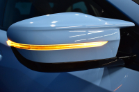 BMW Mシリーズ M2ｸｰﾍﾟ 6速MT 新車保証R8年4月迄 ｶｰﾎﾞﾝﾙｰﾌ ﾊｲﾗｲﾝP ｶｰﾌﾞﾄﾞﾃﾞｨｽﾌﾟﾚｲ ﾋｰﾀｰ付黒革Mｽﾎﾟｰﾂｼｰﾄ(専用ﾊｲﾗｲﾄ付) ｶｰﾎﾞﾝｲﾝﾃﾘｱﾄﾘﾑ 可変Mｻｽ Mｺﾝﾊﾟｳﾝﾄﾞﾌﾞﾚｰｷ HUD BMWﾗｲﾌﾞｺｯｸﾋﾟｯﾄ ﾅﾋﾞ ｱｯﾌﾟﾙｶｰﾌﾟﾚｲ LEDﾍｯﾄﾞﾗｲﾄ 2年保証