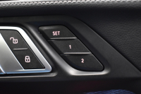 BMW Mシリーズ M2ｸｰﾍﾟ 6速MT 新車保証R8年4月迄 ｶｰﾎﾞﾝﾙｰﾌ ﾊｲﾗｲﾝP ｶｰﾌﾞﾄﾞﾃﾞｨｽﾌﾟﾚｲ ﾋｰﾀｰ付黒革Mｽﾎﾟｰﾂｼｰﾄ(専用ﾊｲﾗｲﾄ付) ｶｰﾎﾞﾝｲﾝﾃﾘｱﾄﾘﾑ 可変Mｻｽ Mｺﾝﾊﾟｳﾝﾄﾞﾌﾞﾚｰｷ HUD BMWﾗｲﾌﾞｺｯｸﾋﾟｯﾄ ﾅﾋﾞ ｱｯﾌﾟﾙｶｰﾌﾟﾚｲ LEDﾍｯﾄﾞﾗｲﾄ 2年保証