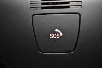 BMW Mシリーズ M2ｸｰﾍﾟ 6速MT 新車保証R8年4月迄 ｶｰﾎﾞﾝﾙｰﾌ ﾊｲﾗｲﾝP ｶｰﾌﾞﾄﾞﾃﾞｨｽﾌﾟﾚｲ ﾋｰﾀｰ付黒革Mｽﾎﾟｰﾂｼｰﾄ(専用ﾊｲﾗｲﾄ付) ｶｰﾎﾞﾝｲﾝﾃﾘｱﾄﾘﾑ 可変Mｻｽ Mｺﾝﾊﾟｳﾝﾄﾞﾌﾞﾚｰｷ HUD BMWﾗｲﾌﾞｺｯｸﾋﾟｯﾄ ﾅﾋﾞ ｱｯﾌﾟﾙｶｰﾌﾟﾚｲ LEDﾍｯﾄﾞﾗｲﾄ 2年保証