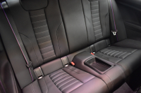 BMW Mシリーズ M2ｸｰﾍﾟ 6速MT 新車保証R8年4月迄 ｶｰﾎﾞﾝﾙｰﾌ ﾊｲﾗｲﾝP ｶｰﾌﾞﾄﾞﾃﾞｨｽﾌﾟﾚｲ ﾋｰﾀｰ付黒革Mｽﾎﾟｰﾂｼｰﾄ(専用ﾊｲﾗｲﾄ付) ｶｰﾎﾞﾝｲﾝﾃﾘｱﾄﾘﾑ 可変Mｻｽ Mｺﾝﾊﾟｳﾝﾄﾞﾌﾞﾚｰｷ HUD BMWﾗｲﾌﾞｺｯｸﾋﾟｯﾄ ﾅﾋﾞ ｱｯﾌﾟﾙｶｰﾌﾟﾚｲ LEDﾍｯﾄﾞﾗｲﾄ 2年保証