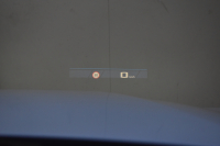 BMW Mシリーズ M2ｸｰﾍﾟ 6速MT 新車保証R8年4月迄 ｶｰﾎﾞﾝﾙｰﾌ ﾊｲﾗｲﾝP ｶｰﾌﾞﾄﾞﾃﾞｨｽﾌﾟﾚｲ ﾋｰﾀｰ付黒革Mｽﾎﾟｰﾂｼｰﾄ(専用ﾊｲﾗｲﾄ付) ｶｰﾎﾞﾝｲﾝﾃﾘｱﾄﾘﾑ 可変Mｻｽ Mｺﾝﾊﾟｳﾝﾄﾞﾌﾞﾚｰｷ HUD BMWﾗｲﾌﾞｺｯｸﾋﾟｯﾄ ﾅﾋﾞ ｱｯﾌﾟﾙｶｰﾌﾟﾚｲ LEDﾍｯﾄﾞﾗｲﾄ 2年保証