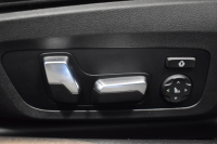 BMW Mシリーズ M2ｸｰﾍﾟ 6速MT 新車保証R8年4月迄 ｶｰﾎﾞﾝﾙｰﾌ ﾊｲﾗｲﾝP ｶｰﾌﾞﾄﾞﾃﾞｨｽﾌﾟﾚｲ ﾋｰﾀｰ付黒革Mｽﾎﾟｰﾂｼｰﾄ(専用ﾊｲﾗｲﾄ付) ｶｰﾎﾞﾝｲﾝﾃﾘｱﾄﾘﾑ 可変Mｻｽ Mｺﾝﾊﾟｳﾝﾄﾞﾌﾞﾚｰｷ HUD BMWﾗｲﾌﾞｺｯｸﾋﾟｯﾄ ﾅﾋﾞ ｱｯﾌﾟﾙｶｰﾌﾟﾚｲ LEDﾍｯﾄﾞﾗｲﾄ 2年保証