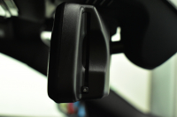 BMW Mシリーズ M2ｸｰﾍﾟ 6速MT 新車保証R8年4月迄 ｶｰﾎﾞﾝﾙｰﾌ ﾊｲﾗｲﾝP ｶｰﾌﾞﾄﾞﾃﾞｨｽﾌﾟﾚｲ ﾋｰﾀｰ付黒革Mｽﾎﾟｰﾂｼｰﾄ(専用ﾊｲﾗｲﾄ付) ｶｰﾎﾞﾝｲﾝﾃﾘｱﾄﾘﾑ 可変Mｻｽ Mｺﾝﾊﾟｳﾝﾄﾞﾌﾞﾚｰｷ HUD BMWﾗｲﾌﾞｺｯｸﾋﾟｯﾄ ﾅﾋﾞ ｱｯﾌﾟﾙｶｰﾌﾟﾚｲ LEDﾍｯﾄﾞﾗｲﾄ 2年保証