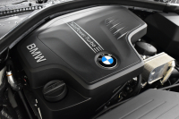 BMW 4シリーズ 420iｸﾞﾗﾝｸｰﾍﾟ Mｽﾎﾟｰﾂ 1ｵｰﾅｰ 追従ACC LEDﾍｯﾄﾞﾗｲﾄ&ﾌｫｸﾞ ﾋｰﾀｰ付赤革 18AW 車線逸脱&歩行者警告 ﾀｯﾁﾊﾟｯﾄﾞHDDﾅﾋﾞ Bｶﾒﾗ ﾘｱPDC 社外Fｶﾒﾗ 電動ﾘﾔｹﾞｰﾄ ｽﾏｰﾄｷｰ 2年保証