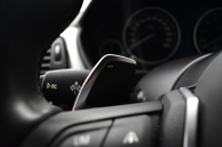 BMW 4シリーズ 420iｸﾞﾗﾝｸｰﾍﾟ Mｽﾎﾟｰﾂ 1ｵｰﾅｰ 追従ACC LEDﾍｯﾄﾞﾗｲﾄ&ﾌｫｸﾞ ﾋｰﾀｰ付赤革 18AW 車線逸脱&歩行者警告 ﾀｯﾁﾊﾟｯﾄﾞHDDﾅﾋﾞ Bｶﾒﾗ ﾘｱPDC 社外Fｶﾒﾗ 電動ﾘﾔｹﾞｰﾄ ｽﾏｰﾄｷｰ 2年保証