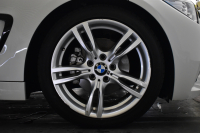 BMW 4シリーズ 420iｸﾞﾗﾝｸｰﾍﾟ Mｽﾎﾟｰﾂ 1ｵｰﾅｰ 追従ACC LEDﾍｯﾄﾞﾗｲﾄ&ﾌｫｸﾞ ﾋｰﾀｰ付赤革 18AW 車線逸脱&歩行者警告 ﾀｯﾁﾊﾟｯﾄﾞHDDﾅﾋﾞ Bｶﾒﾗ ﾘｱPDC 社外Fｶﾒﾗ 電動ﾘﾔｹﾞｰﾄ ｽﾏｰﾄｷｰ 2年保証