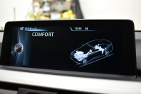 BMW 4シリーズ 420iｸﾞﾗﾝｸｰﾍﾟ Mｽﾎﾟｰﾂ 1ｵｰﾅｰ 追従ACC LEDﾍｯﾄﾞﾗｲﾄ&ﾌｫｸﾞ ﾋｰﾀｰ付赤革 18AW 車線逸脱&歩行者警告 ﾀｯﾁﾊﾟｯﾄﾞHDDﾅﾋﾞ Bｶﾒﾗ ﾘｱPDC 社外Fｶﾒﾗ 電動ﾘﾔｹﾞｰﾄ ｽﾏｰﾄｷｰ 2年保証