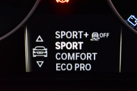 BMW 4シリーズ 420iｸﾞﾗﾝｸｰﾍﾟ Mｽﾎﾟｰﾂ 1ｵｰﾅｰ 追従ACC LEDﾍｯﾄﾞﾗｲﾄ&ﾌｫｸﾞ ﾋｰﾀｰ付赤革 18AW 車線逸脱&歩行者警告 ﾀｯﾁﾊﾟｯﾄﾞHDDﾅﾋﾞ Bｶﾒﾗ ﾘｱPDC 社外Fｶﾒﾗ 電動ﾘﾔｹﾞｰﾄ ｽﾏｰﾄｷｰ 2年保証