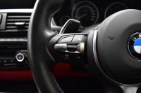 BMW 4シリーズ 420iｸﾞﾗﾝｸｰﾍﾟ Mｽﾎﾟｰﾂ 1ｵｰﾅｰ 追従ACC LEDﾍｯﾄﾞﾗｲﾄ&ﾌｫｸﾞ ﾋｰﾀｰ付赤革 18AW 車線逸脱&歩行者警告 ﾀｯﾁﾊﾟｯﾄﾞHDDﾅﾋﾞ Bｶﾒﾗ ﾘｱPDC 社外Fｶﾒﾗ 電動ﾘﾔｹﾞｰﾄ ｽﾏｰﾄｷｰ 2年保証