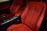 BMW 4シリーズ 420iｸﾞﾗﾝｸｰﾍﾟ Mｽﾎﾟｰﾂ 1ｵｰﾅｰ 追従ACC LEDﾍｯﾄﾞﾗｲﾄ&ﾌｫｸﾞ ﾋｰﾀｰ付赤革 18AW 車線逸脱&歩行者警告 ﾀｯﾁﾊﾟｯﾄﾞHDDﾅﾋﾞ Bｶﾒﾗ ﾘｱPDC 社外Fｶﾒﾗ 電動ﾘﾔｹﾞｰﾄ ｽﾏｰﾄｷｰ 2年保証