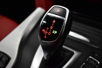 BMW 4シリーズ 420iｸﾞﾗﾝｸｰﾍﾟ Mｽﾎﾟｰﾂ 1ｵｰﾅｰ 追従ACC LEDﾍｯﾄﾞﾗｲﾄ&ﾌｫｸﾞ ﾋｰﾀｰ付赤革 18AW 車線逸脱&歩行者警告 ﾀｯﾁﾊﾟｯﾄﾞHDDﾅﾋﾞ Bｶﾒﾗ ﾘｱPDC 社外Fｶﾒﾗ 電動ﾘﾔｹﾞｰﾄ ｽﾏｰﾄｷｰ 2年保証