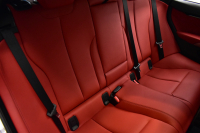 BMW 4シリーズ 420iｸﾞﾗﾝｸｰﾍﾟ Mｽﾎﾟｰﾂ 1ｵｰﾅｰ 追従ACC LEDﾍｯﾄﾞﾗｲﾄ&ﾌｫｸﾞ ﾋｰﾀｰ付赤革 18AW 車線逸脱&歩行者警告 ﾀｯﾁﾊﾟｯﾄﾞHDDﾅﾋﾞ Bｶﾒﾗ ﾘｱPDC 社外Fｶﾒﾗ 電動ﾘﾔｹﾞｰﾄ ｽﾏｰﾄｷｰ 2年保証