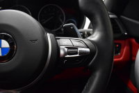 BMW 4シリーズ 420iｸﾞﾗﾝｸｰﾍﾟ Mｽﾎﾟｰﾂ 1ｵｰﾅｰ 追従ACC LEDﾍｯﾄﾞﾗｲﾄ&ﾌｫｸﾞ ﾋｰﾀｰ付赤革 18AW 車線逸脱&歩行者警告 ﾀｯﾁﾊﾟｯﾄﾞHDDﾅﾋﾞ Bｶﾒﾗ ﾘｱPDC 社外Fｶﾒﾗ 電動ﾘﾔｹﾞｰﾄ ｽﾏｰﾄｷｰ 2年保証