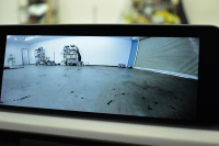 BMW 4シリーズ 420iｸﾞﾗﾝｸｰﾍﾟ Mｽﾎﾟｰﾂ 1ｵｰﾅｰ 追従ACC LEDﾍｯﾄﾞﾗｲﾄ&ﾌｫｸﾞ ﾋｰﾀｰ付赤革 18AW 車線逸脱&歩行者警告 ﾀｯﾁﾊﾟｯﾄﾞHDDﾅﾋﾞ Bｶﾒﾗ ﾘｱPDC 社外Fｶﾒﾗ 電動ﾘﾔｹﾞｰﾄ ｽﾏｰﾄｷｰ 2年保証