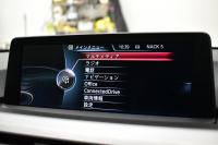 BMW 4シリーズ 420iｸﾞﾗﾝｸｰﾍﾟ Mｽﾎﾟｰﾂ 1ｵｰﾅｰ 追従ACC LEDﾍｯﾄﾞﾗｲﾄ&ﾌｫｸﾞ ﾋｰﾀｰ付赤革 18AW 車線逸脱&歩行者警告 ﾀｯﾁﾊﾟｯﾄﾞHDDﾅﾋﾞ Bｶﾒﾗ ﾘｱPDC 社外Fｶﾒﾗ 電動ﾘﾔｹﾞｰﾄ ｽﾏｰﾄｷｰ 2年保証