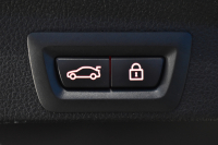 BMW 4シリーズ 420iｸﾞﾗﾝｸｰﾍﾟ Mｽﾎﾟｰﾂ 1ｵｰﾅｰ 追従ACC LEDﾍｯﾄﾞﾗｲﾄ&ﾌｫｸﾞ ﾋｰﾀｰ付赤革 18AW 車線逸脱&歩行者警告 ﾀｯﾁﾊﾟｯﾄﾞHDDﾅﾋﾞ Bｶﾒﾗ ﾘｱPDC 社外Fｶﾒﾗ 電動ﾘﾔｹﾞｰﾄ ｽﾏｰﾄｷｰ 2年保証