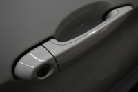 BMW 4シリーズ 420iｸﾞﾗﾝｸｰﾍﾟ Mｽﾎﾟｰﾂ 1ｵｰﾅｰ 追従ACC LEDﾍｯﾄﾞﾗｲﾄ&ﾌｫｸﾞ ﾋｰﾀｰ付赤革 18AW 車線逸脱&歩行者警告 ﾀｯﾁﾊﾟｯﾄﾞHDDﾅﾋﾞ Bｶﾒﾗ ﾘｱPDC 社外Fｶﾒﾗ 電動ﾘﾔｹﾞｰﾄ ｽﾏｰﾄｷｰ 2年保証