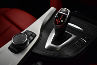 BMW 4シリーズ 420iｸﾞﾗﾝｸｰﾍﾟ Mｽﾎﾟｰﾂ 1ｵｰﾅｰ 追従ACC LEDﾍｯﾄﾞﾗｲﾄ&ﾌｫｸﾞ ﾋｰﾀｰ付赤革 18AW 車線逸脱&歩行者警告 ﾀｯﾁﾊﾟｯﾄﾞHDDﾅﾋﾞ Bｶﾒﾗ ﾘｱPDC 社外Fｶﾒﾗ 電動ﾘﾔｹﾞｰﾄ ｽﾏｰﾄｷｰ 2年保証