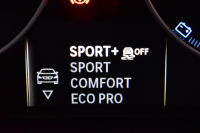 BMW 4シリーズ 420iｸﾞﾗﾝｸｰﾍﾟ Mｽﾎﾟｰﾂ 1ｵｰﾅｰ 追従ACC LEDﾍｯﾄﾞﾗｲﾄ&ﾌｫｸﾞ ﾋｰﾀｰ付赤革 18AW 車線逸脱&歩行者警告 ﾀｯﾁﾊﾟｯﾄﾞHDDﾅﾋﾞ Bｶﾒﾗ ﾘｱPDC 社外Fｶﾒﾗ 電動ﾘﾔｹﾞｰﾄ ｽﾏｰﾄｷｰ 2年保証