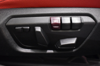 BMW 4シリーズ 420iｸﾞﾗﾝｸｰﾍﾟ Mｽﾎﾟｰﾂ 1ｵｰﾅｰ 追従ACC LEDﾍｯﾄﾞﾗｲﾄ&ﾌｫｸﾞ ﾋｰﾀｰ付赤革 18AW 車線逸脱&歩行者警告 ﾀｯﾁﾊﾟｯﾄﾞHDDﾅﾋﾞ Bｶﾒﾗ ﾘｱPDC 社外Fｶﾒﾗ 電動ﾘﾔｹﾞｰﾄ ｽﾏｰﾄｷｰ 2年保証