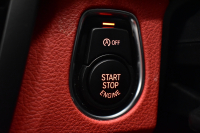 BMW 4シリーズ 420iｸﾞﾗﾝｸｰﾍﾟ Mｽﾎﾟｰﾂ 1ｵｰﾅｰ 追従ACC LEDﾍｯﾄﾞﾗｲﾄ&ﾌｫｸﾞ ﾋｰﾀｰ付赤革 18AW 車線逸脱&歩行者警告 ﾀｯﾁﾊﾟｯﾄﾞHDDﾅﾋﾞ Bｶﾒﾗ ﾘｱPDC 社外Fｶﾒﾗ 電動ﾘﾔｹﾞｰﾄ ｽﾏｰﾄｷｰ 2年保証