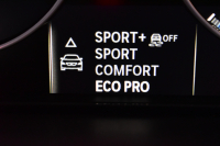 BMW 4シリーズ 420iｸﾞﾗﾝｸｰﾍﾟ Mｽﾎﾟｰﾂ 1ｵｰﾅｰ 追従ACC LEDﾍｯﾄﾞﾗｲﾄ&ﾌｫｸﾞ ﾋｰﾀｰ付赤革 18AW 車線逸脱&歩行者警告 ﾀｯﾁﾊﾟｯﾄﾞHDDﾅﾋﾞ Bｶﾒﾗ ﾘｱPDC 社外Fｶﾒﾗ 電動ﾘﾔｹﾞｰﾄ ｽﾏｰﾄｷｰ 2年保証