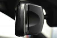 BMW 4シリーズ 420iｸﾞﾗﾝｸｰﾍﾟ Mｽﾎﾟｰﾂ 1ｵｰﾅｰ 追従ACC LEDﾍｯﾄﾞﾗｲﾄ&ﾌｫｸﾞ ﾋｰﾀｰ付赤革 18AW 車線逸脱&歩行者警告 ﾀｯﾁﾊﾟｯﾄﾞHDDﾅﾋﾞ Bｶﾒﾗ ﾘｱPDC 社外Fｶﾒﾗ 電動ﾘﾔｹﾞｰﾄ ｽﾏｰﾄｷｰ 2年保証