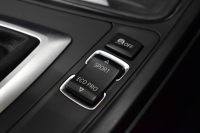 BMW 4シリーズ 420iｸﾞﾗﾝｸｰﾍﾟ Mｽﾎﾟｰﾂ 1ｵｰﾅｰ 追従ACC LEDﾍｯﾄﾞﾗｲﾄ&ﾌｫｸﾞ ﾋｰﾀｰ付赤革 18AW 車線逸脱&歩行者警告 ﾀｯﾁﾊﾟｯﾄﾞHDDﾅﾋﾞ Bｶﾒﾗ ﾘｱPDC 社外Fｶﾒﾗ 電動ﾘﾔｹﾞｰﾄ ｽﾏｰﾄｷｰ 2年保証