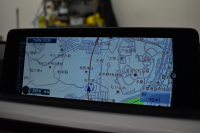 BMW 4シリーズ 420iｸﾞﾗﾝｸｰﾍﾟ Mｽﾎﾟｰﾂ 1ｵｰﾅｰ 追従ACC LEDﾍｯﾄﾞﾗｲﾄ&ﾌｫｸﾞ ﾋｰﾀｰ付赤革 18AW 車線逸脱&歩行者警告 ﾀｯﾁﾊﾟｯﾄﾞHDDﾅﾋﾞ Bｶﾒﾗ ﾘｱPDC 社外Fｶﾒﾗ 電動ﾘﾔｹﾞｰﾄ ｽﾏｰﾄｷｰ 2年保証