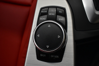 BMW 4シリーズ 420iｸﾞﾗﾝｸｰﾍﾟ Mｽﾎﾟｰﾂ 1ｵｰﾅｰ 追従ACC LEDﾍｯﾄﾞﾗｲﾄ&ﾌｫｸﾞ ﾋｰﾀｰ付赤革 18AW 車線逸脱&歩行者警告 ﾀｯﾁﾊﾟｯﾄﾞHDDﾅﾋﾞ Bｶﾒﾗ ﾘｱPDC 社外Fｶﾒﾗ 電動ﾘﾔｹﾞｰﾄ ｽﾏｰﾄｷｰ 2年保証