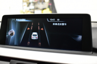 BMW 4シリーズ 420iｸﾞﾗﾝｸｰﾍﾟ Mｽﾎﾟｰﾂ 1ｵｰﾅｰ 追従ACC LEDﾍｯﾄﾞﾗｲﾄ&ﾌｫｸﾞ ﾋｰﾀｰ付赤革 18AW 車線逸脱&歩行者警告 ﾀｯﾁﾊﾟｯﾄﾞHDDﾅﾋﾞ Bｶﾒﾗ ﾘｱPDC 社外Fｶﾒﾗ 電動ﾘﾔｹﾞｰﾄ ｽﾏｰﾄｷｰ 2年保証