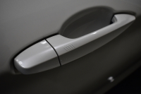 BMW X1 Xdrive18d Xﾗｲﾝ 期間限定特別掲載 4WD ﾊｲﾗｲﾝ&ｺﾝﾌｫｰﾄ&ｱﾄﾞﾊﾞﾝｽﾄﾞｱｸﾃｨﾌﾞｾｰﾌﾃｨP 追従ACC HUD ﾋｰﾀｰ付電動ｵｲｽﾀｰﾚｻﾞｰ LEDﾍｯﾄﾞﾗｲﾄ 18AW 衝突軽減B ﾀｯﾁﾊﾟﾈﾙﾅﾋﾞ Bｶﾒﾗ 前後PDC Pｱｼｽﾄ 電動Rｹﾞｰﾄ ｽﾏｰﾄｷｰ  2年保証