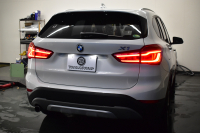 BMW X1 Xdrive18d Xﾗｲﾝ 期間限定特別掲載 4WD ﾊｲﾗｲﾝ&ｺﾝﾌｫｰﾄ&ｱﾄﾞﾊﾞﾝｽﾄﾞｱｸﾃｨﾌﾞｾｰﾌﾃｨP 追従ACC HUD ﾋｰﾀｰ付電動ｵｲｽﾀｰﾚｻﾞｰ LEDﾍｯﾄﾞﾗｲﾄ 18AW 衝突軽減B ﾀｯﾁﾊﾟﾈﾙﾅﾋﾞ Bｶﾒﾗ 前後PDC Pｱｼｽﾄ 電動Rｹﾞｰﾄ ｽﾏｰﾄｷｰ  2年保証