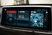 BMW X1 Xdrive18d Xﾗｲﾝ 期間限定特別掲載 4WD ﾊｲﾗｲﾝ&ｺﾝﾌｫｰﾄ&ｱﾄﾞﾊﾞﾝｽﾄﾞｱｸﾃｨﾌﾞｾｰﾌﾃｨP 追従ACC HUD ﾋｰﾀｰ付電動ｵｲｽﾀｰﾚｻﾞｰ LEDﾍｯﾄﾞﾗｲﾄ 18AW 衝突軽減B ﾀｯﾁﾊﾟﾈﾙﾅﾋﾞ Bｶﾒﾗ 前後PDC Pｱｼｽﾄ 電動Rｹﾞｰﾄ ｽﾏｰﾄｷｰ  2年保証