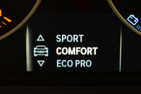 BMW X1 Xdrive18d Xﾗｲﾝ 期間限定特別掲載 4WD ﾊｲﾗｲﾝ&ｺﾝﾌｫｰﾄ&ｱﾄﾞﾊﾞﾝｽﾄﾞｱｸﾃｨﾌﾞｾｰﾌﾃｨP 追従ACC HUD ﾋｰﾀｰ付電動ｵｲｽﾀｰﾚｻﾞｰ LEDﾍｯﾄﾞﾗｲﾄ 18AW 衝突軽減B ﾀｯﾁﾊﾟﾈﾙﾅﾋﾞ Bｶﾒﾗ 前後PDC Pｱｼｽﾄ 電動Rｹﾞｰﾄ ｽﾏｰﾄｷｰ  2年保証