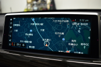 BMW X1 Xdrive18d Xﾗｲﾝ 期間限定特別掲載 4WD ﾊｲﾗｲﾝ&ｺﾝﾌｫｰﾄ&ｱﾄﾞﾊﾞﾝｽﾄﾞｱｸﾃｨﾌﾞｾｰﾌﾃｨP 追従ACC HUD ﾋｰﾀｰ付電動ｵｲｽﾀｰﾚｻﾞｰ LEDﾍｯﾄﾞﾗｲﾄ 18AW 衝突軽減B ﾀｯﾁﾊﾟﾈﾙﾅﾋﾞ Bｶﾒﾗ 前後PDC Pｱｼｽﾄ 電動Rｹﾞｰﾄ ｽﾏｰﾄｷｰ  2年保証