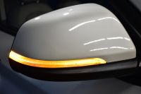 BMW X1 Xdrive18d Xﾗｲﾝ 期間限定特別掲載 4WD ﾊｲﾗｲﾝ&ｺﾝﾌｫｰﾄ&ｱﾄﾞﾊﾞﾝｽﾄﾞｱｸﾃｨﾌﾞｾｰﾌﾃｨP 追従ACC HUD ﾋｰﾀｰ付電動ｵｲｽﾀｰﾚｻﾞｰ LEDﾍｯﾄﾞﾗｲﾄ 18AW 衝突軽減B ﾀｯﾁﾊﾟﾈﾙﾅﾋﾞ Bｶﾒﾗ 前後PDC Pｱｼｽﾄ 電動Rｹﾞｰﾄ ｽﾏｰﾄｷｰ  2年保証