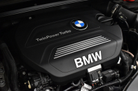 BMW X1 Xdrive18d Xﾗｲﾝ 期間限定特別掲載 4WD ﾊｲﾗｲﾝ&ｺﾝﾌｫｰﾄ&ｱﾄﾞﾊﾞﾝｽﾄﾞｱｸﾃｨﾌﾞｾｰﾌﾃｨP 追従ACC HUD ﾋｰﾀｰ付電動ｵｲｽﾀｰﾚｻﾞｰ LEDﾍｯﾄﾞﾗｲﾄ 18AW 衝突軽減B ﾀｯﾁﾊﾟﾈﾙﾅﾋﾞ Bｶﾒﾗ 前後PDC Pｱｼｽﾄ 電動Rｹﾞｰﾄ ｽﾏｰﾄｷｰ  2年保証