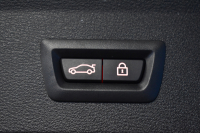 BMW X1 Xdrive18d Xﾗｲﾝ 期間限定特別掲載 4WD ﾊｲﾗｲﾝ&ｺﾝﾌｫｰﾄ&ｱﾄﾞﾊﾞﾝｽﾄﾞｱｸﾃｨﾌﾞｾｰﾌﾃｨP 追従ACC HUD ﾋｰﾀｰ付電動ｵｲｽﾀｰﾚｻﾞｰ LEDﾍｯﾄﾞﾗｲﾄ 18AW 衝突軽減B ﾀｯﾁﾊﾟﾈﾙﾅﾋﾞ Bｶﾒﾗ 前後PDC Pｱｼｽﾄ 電動Rｹﾞｰﾄ ｽﾏｰﾄｷｰ  2年保証