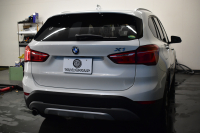 BMW X1 Xdrive18d Xﾗｲﾝ 期間限定特別掲載 4WD ﾊｲﾗｲﾝ&ｺﾝﾌｫｰﾄ&ｱﾄﾞﾊﾞﾝｽﾄﾞｱｸﾃｨﾌﾞｾｰﾌﾃｨP 追従ACC HUD ﾋｰﾀｰ付電動ｵｲｽﾀｰﾚｻﾞｰ LEDﾍｯﾄﾞﾗｲﾄ 18AW 衝突軽減B ﾀｯﾁﾊﾟﾈﾙﾅﾋﾞ Bｶﾒﾗ 前後PDC Pｱｼｽﾄ 電動Rｹﾞｰﾄ ｽﾏｰﾄｷｰ  2年保証