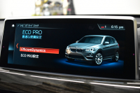 BMW X1 Xdrive18d Xﾗｲﾝ 期間限定特別掲載 4WD ﾊｲﾗｲﾝ&ｺﾝﾌｫｰﾄ&ｱﾄﾞﾊﾞﾝｽﾄﾞｱｸﾃｨﾌﾞｾｰﾌﾃｨP 追従ACC HUD ﾋｰﾀｰ付電動ｵｲｽﾀｰﾚｻﾞｰ LEDﾍｯﾄﾞﾗｲﾄ 18AW 衝突軽減B ﾀｯﾁﾊﾟﾈﾙﾅﾋﾞ Bｶﾒﾗ 前後PDC Pｱｼｽﾄ 電動Rｹﾞｰﾄ ｽﾏｰﾄｷｰ  2年保証