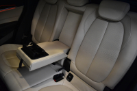 BMW X1 Xdrive18d Xﾗｲﾝ 期間限定特別掲載 4WD ﾊｲﾗｲﾝ&ｺﾝﾌｫｰﾄ&ｱﾄﾞﾊﾞﾝｽﾄﾞｱｸﾃｨﾌﾞｾｰﾌﾃｨP 追従ACC HUD ﾋｰﾀｰ付電動ｵｲｽﾀｰﾚｻﾞｰ LEDﾍｯﾄﾞﾗｲﾄ 18AW 衝突軽減B ﾀｯﾁﾊﾟﾈﾙﾅﾋﾞ Bｶﾒﾗ 前後PDC Pｱｼｽﾄ 電動Rｹﾞｰﾄ ｽﾏｰﾄｷｰ  2年保証