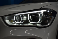 BMW X1 Xdrive18d Xﾗｲﾝ 期間限定特別掲載 4WD ﾊｲﾗｲﾝ&ｺﾝﾌｫｰﾄ&ｱﾄﾞﾊﾞﾝｽﾄﾞｱｸﾃｨﾌﾞｾｰﾌﾃｨP 追従ACC HUD ﾋｰﾀｰ付電動ｵｲｽﾀｰﾚｻﾞｰ LEDﾍｯﾄﾞﾗｲﾄ 18AW 衝突軽減B ﾀｯﾁﾊﾟﾈﾙﾅﾋﾞ Bｶﾒﾗ 前後PDC Pｱｼｽﾄ 電動Rｹﾞｰﾄ ｽﾏｰﾄｷｰ  2年保証