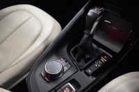 BMW X1 Xdrive18d Xﾗｲﾝ 期間限定特別掲載 4WD ﾊｲﾗｲﾝ&ｺﾝﾌｫｰﾄ&ｱﾄﾞﾊﾞﾝｽﾄﾞｱｸﾃｨﾌﾞｾｰﾌﾃｨP 追従ACC HUD ﾋｰﾀｰ付電動ｵｲｽﾀｰﾚｻﾞｰ LEDﾍｯﾄﾞﾗｲﾄ 18AW 衝突軽減B ﾀｯﾁﾊﾟﾈﾙﾅﾋﾞ Bｶﾒﾗ 前後PDC Pｱｼｽﾄ 電動Rｹﾞｰﾄ ｽﾏｰﾄｷｰ  2年保証