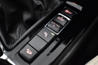 BMW X1 Xdrive18d Xﾗｲﾝ 期間限定特別掲載 4WD ﾊｲﾗｲﾝ&ｺﾝﾌｫｰﾄ&ｱﾄﾞﾊﾞﾝｽﾄﾞｱｸﾃｨﾌﾞｾｰﾌﾃｨP 追従ACC HUD ﾋｰﾀｰ付電動ｵｲｽﾀｰﾚｻﾞｰ LEDﾍｯﾄﾞﾗｲﾄ 18AW 衝突軽減B ﾀｯﾁﾊﾟﾈﾙﾅﾋﾞ Bｶﾒﾗ 前後PDC Pｱｼｽﾄ 電動Rｹﾞｰﾄ ｽﾏｰﾄｷｰ  2年保証